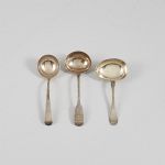 1298 1103 LADLES